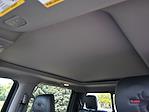 2021 Ford F-250 Crew Cab 4x4 Pickup for sale #01T4031A - photo 28