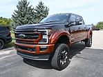 2021 Ford F-250 Crew Cab 4x4 Pickup for sale #01T4031A - photo 3
