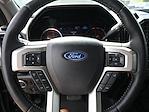 2021 Ford F-250 Crew Cab 4x4 Pickup for sale #01T4031A - photo 30