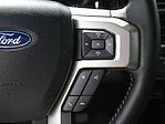 2021 Ford F-250 Crew Cab 4x4 Pickup for sale #01T4031A - photo 31