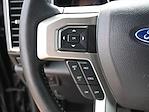 2021 Ford F-250 Crew Cab 4x4 Pickup for sale #01T4031A - photo 33