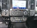 2021 Ford F-250 Crew Cab 4x4 Pickup for sale #01T4031A - photo 36