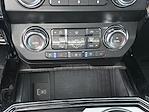 2021 Ford F-250 Crew Cab 4x4 Pickup for sale #01T4031A - photo 37