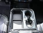 2021 Ford F-250 Crew Cab 4x4 Pickup for sale #01T4031A - photo 39