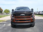 2021 Ford F-250 Crew Cab 4x4 Pickup for sale #01T4031A - photo 4