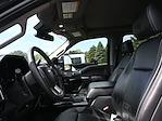 2021 Ford F-250 Crew Cab 4x4 Pickup for sale #01T4031A - photo 40