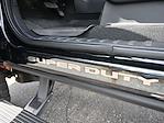2021 Ford F-250 Crew Cab 4x4 Pickup for sale #01T4031A - photo 42