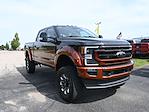 2021 Ford F-250 Crew Cab 4x4 Pickup for sale #01T4031A - photo 6