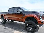 2021 Ford F-250 Crew Cab 4x4 Pickup for sale #01T4031A - photo 8