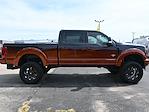 2021 Ford F-250 Crew Cab 4x4 Pickup for sale #01T4031A - photo 9