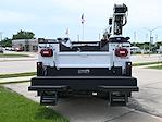 2024 Ford F-550 Super Cab DRW 4x4 Knapheide Mechanics Body for sale #01T4036 - photo 13