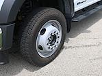 2024 Ford F-550 Super Cab DRW 4x4 Knapheide Mechanics Body for sale #01T4036 - photo 10