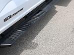 2024 Ford F-550 Super Cab DRW 4x4 Knapheide Mechanics Body for sale #01T4036 - photo 11