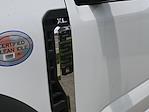 2024 Ford F-550 Super Cab DRW 4x4 Knapheide Mechanics Body for sale #01T4036 - photo 12