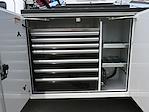 2024 Ford F-550 Super Cab DRW 4x4 Knapheide Mechanics Body for sale #01T4036 - photo 14