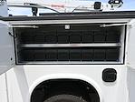 2024 Ford F-550 Super Cab DRW 4x4 Knapheide Mechanics Body for sale #01T4036 - photo 16