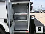 2024 Ford F-550 Super Cab DRW 4x4 Knapheide Mechanics Body for sale #01T4036 - photo 17