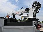 2024 Ford F-550 Super Cab DRW 4x4 Knapheide Mechanics Body for sale #01T4036 - photo 18