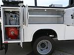 2024 Ford F-550 Super Cab DRW 4x4 Knapheide Mechanics Body for sale #01T4036 - photo 19