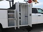2024 Ford F-550 Super Cab DRW 4x4 Knapheide Mechanics Body for sale #01T4036 - photo 20