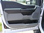 2024 Ford F-550 Super Cab DRW 4x4 Knapheide Mechanics Body for sale #01T4036 - photo 21