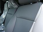 2024 Ford F-550 Super Cab DRW 4x4 Knapheide Mechanics Body for sale #01T4036 - photo 22