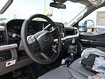 2024 Ford F-550 Super Cab DRW 4x4 Knapheide Mechanics Body for sale #01T4036 - photo 23