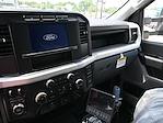 2024 Ford F-550 Super Cab DRW 4x4 Knapheide Mechanics Body for sale #01T4036 - photo 24