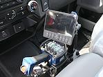 2024 Ford F-550 Super Cab DRW 4x4 Knapheide Mechanics Body for sale #01T4036 - photo 25
