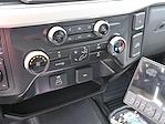 2024 Ford F-550 Super Cab DRW 4x4 Knapheide Mechanics Body for sale #01T4036 - photo 26