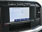 2024 Ford F-550 Super Cab DRW 4x4 Knapheide Mechanics Body for sale #01T4036 - photo 27