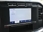 2024 Ford F-550 Super Cab DRW 4x4 Knapheide Mechanics Body for sale #01T4036 - photo 28