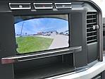 2024 Ford F-550 Super Cab DRW 4x4 Knapheide Mechanics Body for sale #01T4036 - photo 29