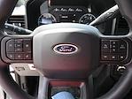 2024 Ford F-550 Super Cab DRW 4x4 Knapheide Mechanics Body for sale #01T4036 - photo 30