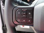 2024 Ford F-550 Super Cab DRW 4x4 Knapheide Mechanics Body for sale #01T4036 - photo 31