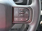 2024 Ford F-550 Super Cab DRW 4x4 Knapheide Mechanics Body for sale #01T4036 - photo 32