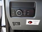 2024 Ford F-550 Super Cab DRW 4x4 Knapheide Mechanics Body for sale #01T4036 - photo 33