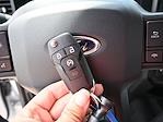 2024 Ford F-550 Super Cab DRW 4x4 Knapheide Mechanics Body for sale #01T4036 - photo 34