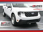 New 2025 Ford Maverick XL SuperCrew Cab Pickup for sale #01T4037 - photo 1