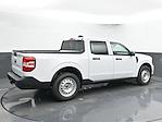 New 2025 Ford Maverick XL SuperCrew Cab Pickup for sale #01T4037 - photo 10