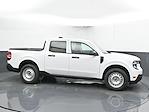 New 2025 Ford Maverick XL SuperCrew Cab Pickup for sale #01T4037 - photo 11
