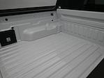 New 2025 Ford Maverick XL SuperCrew Cab Pickup for sale #01T4037 - photo 14