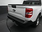 New 2025 Ford Maverick XL SuperCrew Cab Pickup for sale #01T4037 - photo 15
