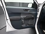 New 2025 Ford Maverick XL SuperCrew Cab Pickup for sale #01T4037 - photo 16