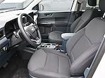 New 2025 Ford Maverick XL SuperCrew Cab Pickup for sale #01T4037 - photo 17