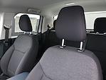 New 2025 Ford Maverick XL SuperCrew Cab Pickup for sale #01T4037 - photo 18