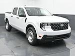 New 2025 Ford Maverick XL SuperCrew Cab Pickup for sale #01T4037 - photo 3
