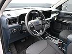 New 2025 Ford Maverick XL SuperCrew Cab Pickup for sale #01T4037 - photo 20