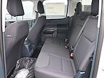 New 2025 Ford Maverick XL SuperCrew Cab Pickup for sale #01T4037 - photo 21