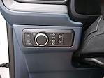 New 2025 Ford Maverick XL SuperCrew Cab Pickup for sale #01T4037 - photo 22